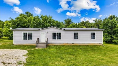 /international/us/1030-s-wooded-fields-road-hardinsburg-in-110108607741/