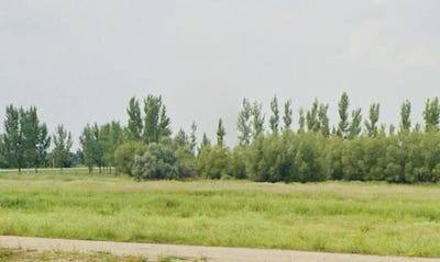 /international/us/156-nw-130th-street-aberdeen-sd-110107002401/