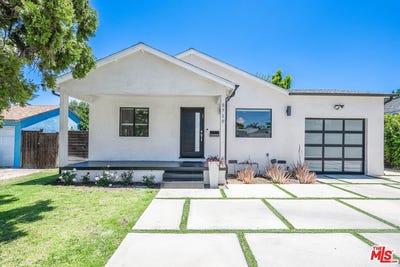 /international/us/5710-jamieson-ave-encino-ca-110108768738/