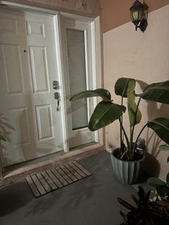/international/us/20818-san-simeon-way-miami-fl-110106946808/