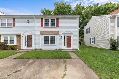 /international/us/2008-fawnwood-common-chesapeake-va-110107334522/