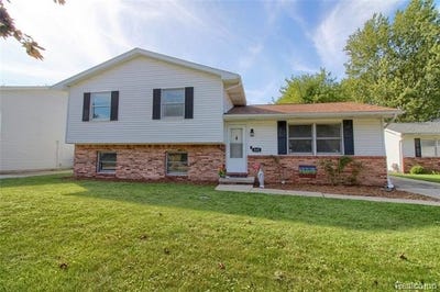 /international/us/565-n-roessler-street-monroe-mi-110110297865/