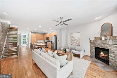 /international/us/1344-fernwood-brookhaven-ga-110100149463/