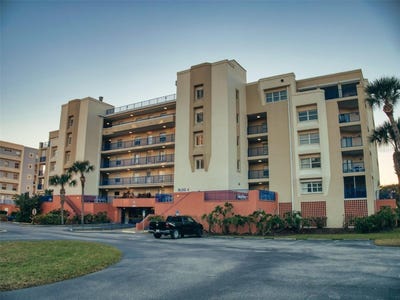 /international/us/5300-s-atlantic-avenue-new-smyrna-beach-fl-110104999066/