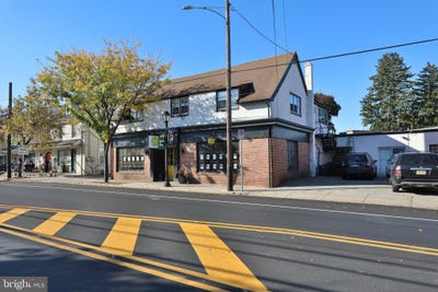/international/us/1511-bethlehem-pike-flourtown-pa-110097081266/?lang=zh-cn