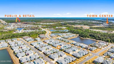/international/us/8683-tropics-avenue-panama-city-beach-fl-110105709961/