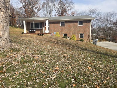 /international/us/824-pleasant-view-drive-dandridge-tn-110103694218/