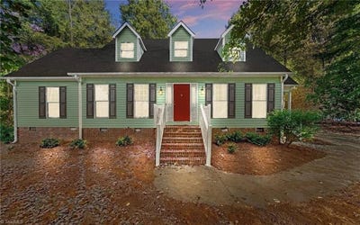 /international/us/3214-w-cornwallis-drive-greensboro-nc-110101488940/?lang=pt
