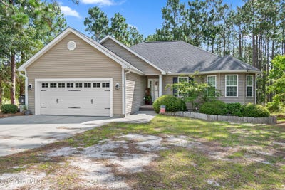 /international/us/95-canal-drive-southport-nc-110100677551/?lang=zh-cn