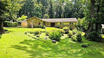 /international/us/4682-lucerne-valley-road-sw-lilburn-ga-110101452517/?lang=zh-tw