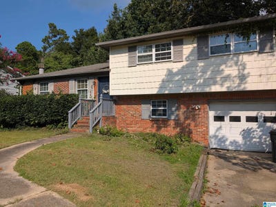 /international/us/533-canterbury-road-pelham-al-110101126723/
