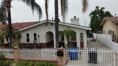 /international/us/13966-fox-street-san-fernando-ca-110101087803/?lang=zh-tw