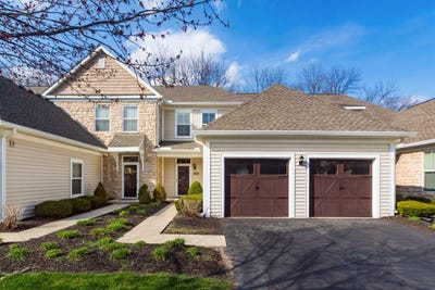 /international/us/374-westgreen-lane-westerville-oh-110106772593/