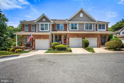 /international/us/522-dallam-court-bel-air-md-110109242818/