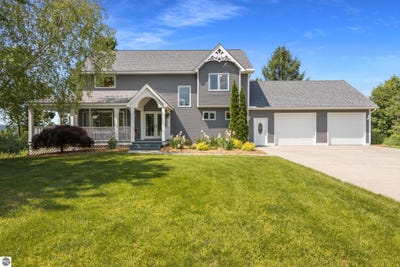 /international/us/7360-s-upper-orchard-road-cedar-mi-110100505415/?lang=zh-tw