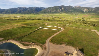 /international/us/trespass-lane-lot-16-freedom-wy-110109086742/?lang=zh-tw