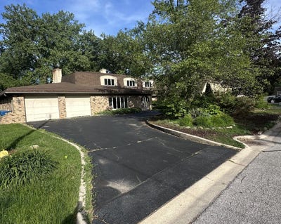/international/us/2621-hickory-drive-dyer-in-110108383450/