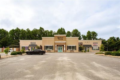 /international/us/3005-us-highway-84-blackshear-ga-110107006206/