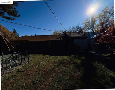 /international/us/2323-spink-rd-west-point-ca-110104290489/