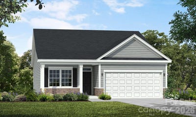 /international/us/7027-barbara-jean-lane-wingate-nc-110107303421/
