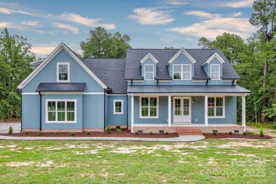/international/us/937-tory-road-pageland-sc-110101423573/?lang=zh-tw