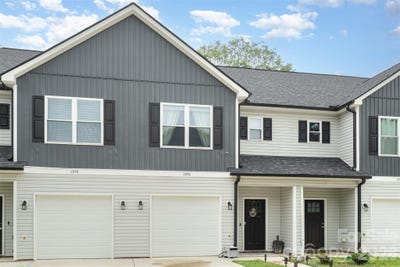 /international/us/1052-mclain-road-kannapolis-nc-110101526766/