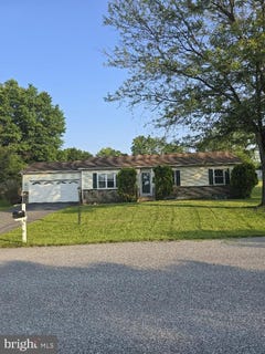 /international/us/8-wheatfield-drive-carlisle-pa-110100055781/?lang=zh-cn