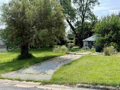 /international/us/315-south-avenue-edgerton-wi-110101293568/?lang=zh-cn