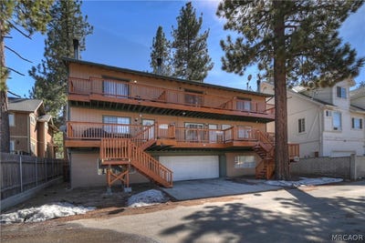 /international/us/41764-brownie-lane-big-bear-lake-ca-110106550471/
