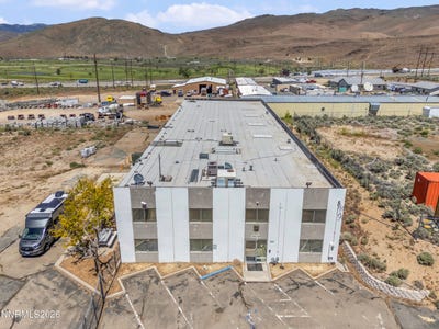 /international/us/3581-drako-way-carson-city-nv-110108441066/