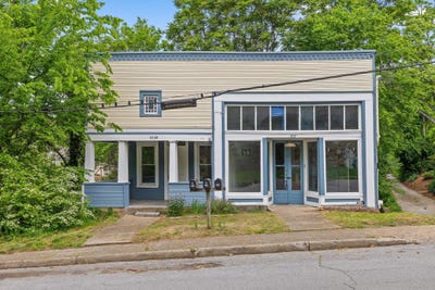 /international/us/835-tremont-street-chattanooga-tn-110099130781/