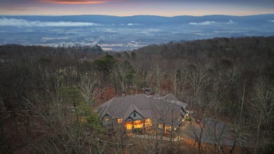 /international/us/2958-bluff-view-drive-w-dunlap-tn-110120093464/