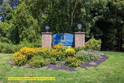 /international/us/0-canandaigua-rd-lot-3-walworth-ny-110101423393/?lang=en