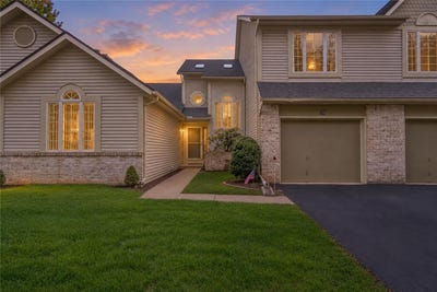 /international/us/2830-linden-street-bethlehem-city-pa-110120629922/