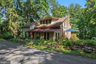 /international/us/45-wetzel-road-macungie-pa-110119685011/