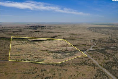 /international/us/lot-35-eagle-springs-ranch-wa-110108337272/