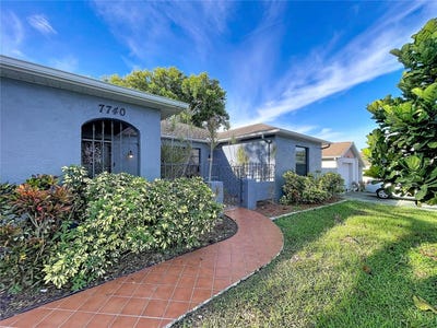 /international/us/7740-turnbridge-drive-port-richey-fl-110120069401/
