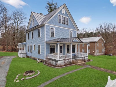 /international/us/48-kirks-road-narrowsburg-ny-110106564416/