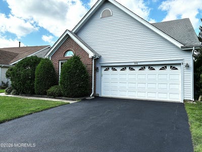/international/us/96-butler-avenue-bayville-nj-110110026539/