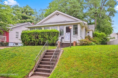 /international/us/16-steiner-avenue-neptune-city-nj-110100348079/