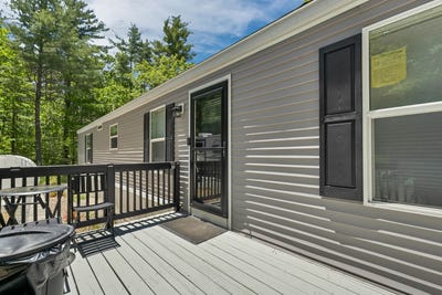 /international/us/3-oak-hill-road-northfield-nh-110108696385/?lang=pt