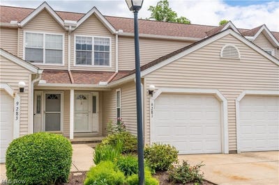 /international/us/9281-trotter-lane-northfield-oh-110120509958/
