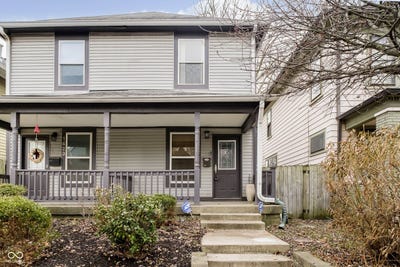 /international/us/1421-e-new-york-street-indianapolis-in-110099583234/