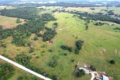 /international/us/2215-n-382-rd-wetumka-ok-110108281864/