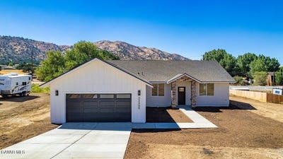 /international/us/22509-mccarthy-drive-tehachapi-ca-110101288914/?lang=zh-cn