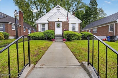 /international/us/36-pointview-drive-troy-ny-110108013722/