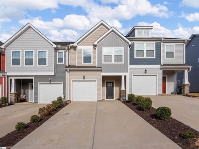 /international/us/1550-rivermeade-drive-moore-sc-110104633657/