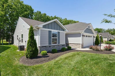 /international/us/6558-turning-stone-loop-canal-winchester-oh-110108535856/