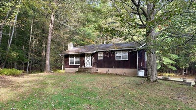 /international/us/580-rolling-pines-drive-chestnuthill-twp-pa-110120549195/