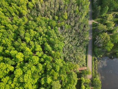 /international/us/28-acres-east-bay-road-presque-isle-wi-110099981735/?lang=zh-cn